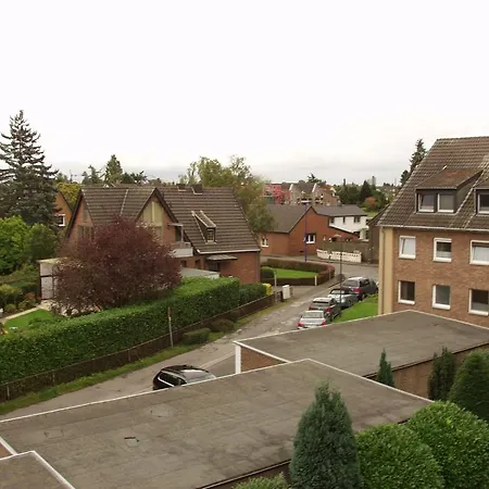 Messe-dusseldorf * Meerbusch